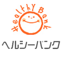 healthybank-logo